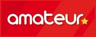 Amateur.tv