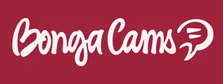 BongaCams