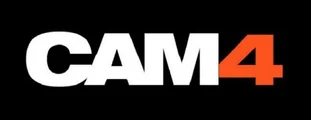 CAM4