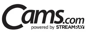 Cams.com