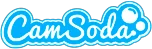 CamSoda