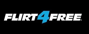 Flirt4Free