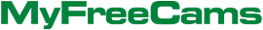MyFreeCams