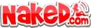 Naked.com