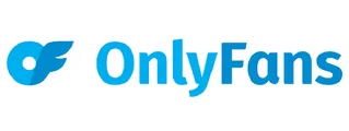 OnlyFans