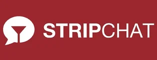 Stripchat