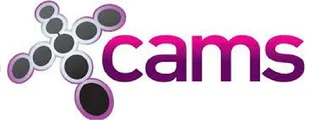 XCams