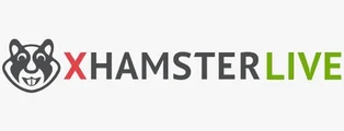 xHamsterLive